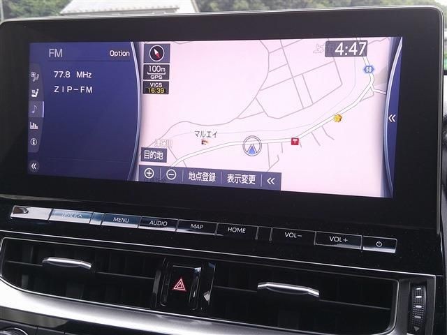 ff90a3c30802dcfa7e710032fcaaa572.jpg