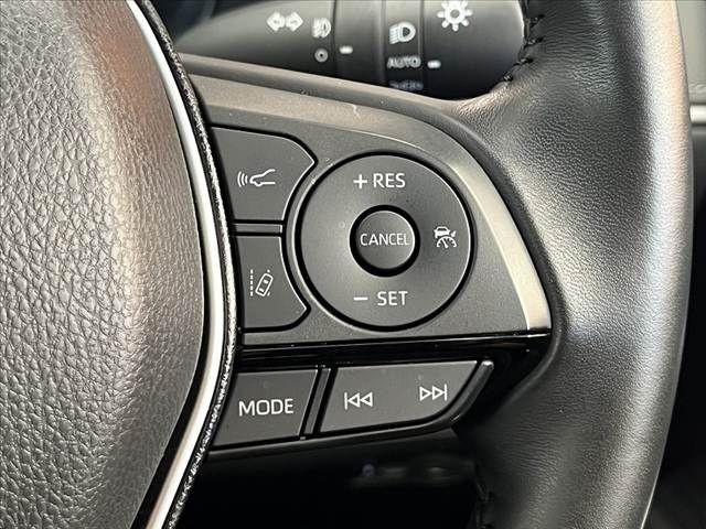 2331892984657c43ec14b9d49f707761.jpg
