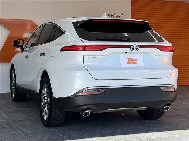 45e5abaf0dec9c547be72463de5298d2.jpg