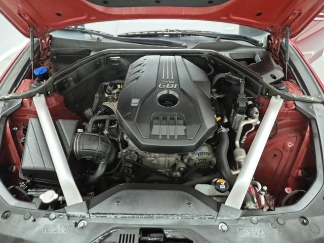 5121001608R5.jpg