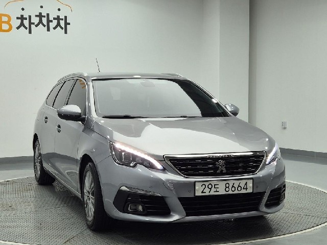 6061000380R4.jpg