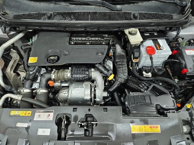 6061000380R5.jpg