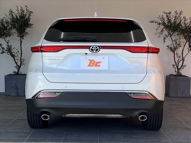 8ce662fa74bc457cf21031c8860066d6.jpg