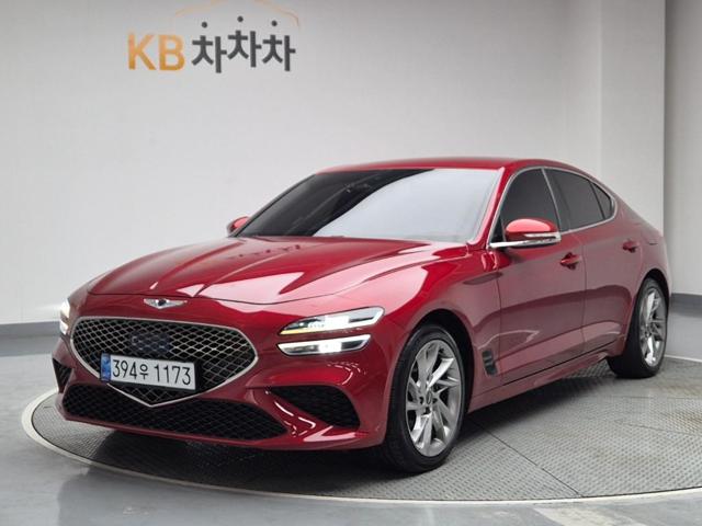 6061000380R1.jpg