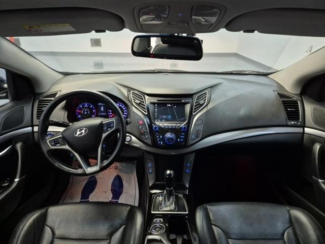 5121501208R7.jpg