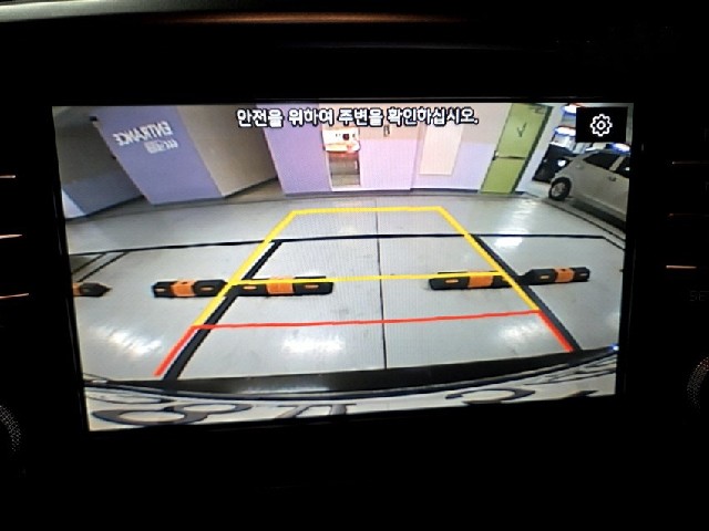 7969bbc95dc0dfb57e805390aa797b61.jpeg