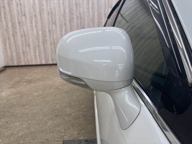 2e6675eba2aa9340211565959408f3ba.jpg
