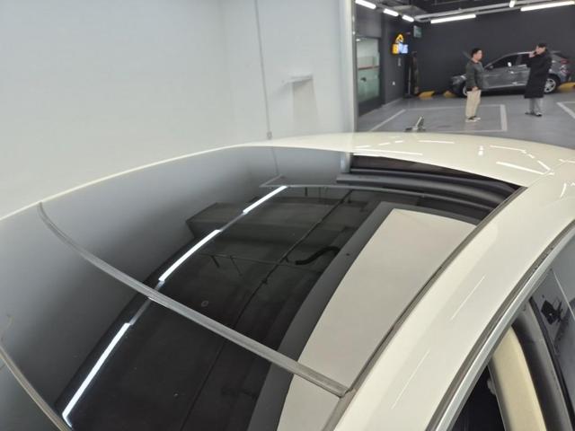 5121501556R13.jpg