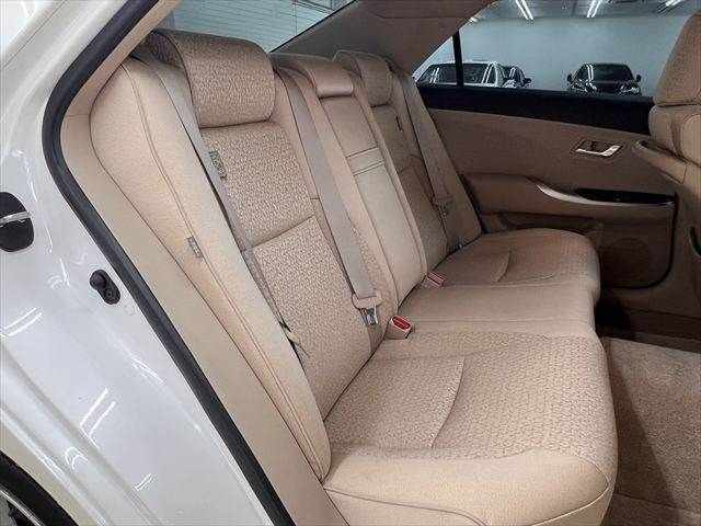 db2991fd151078c07c80b6a10758a035.jpg