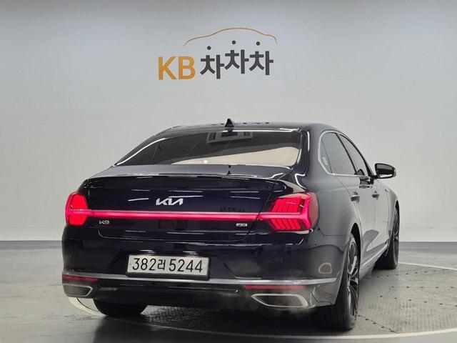 5121501313R3.jpg