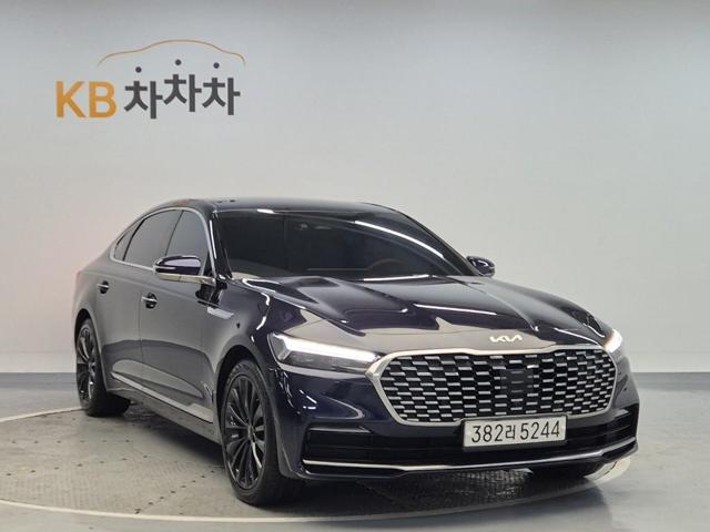 5121501313R4.jpg