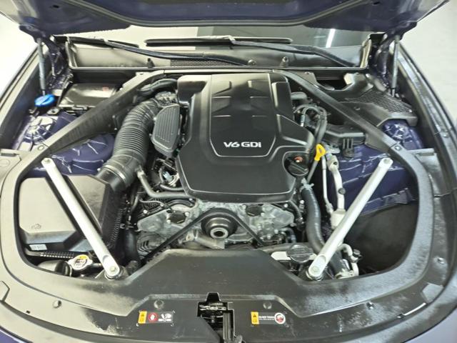5121501313R5.jpg