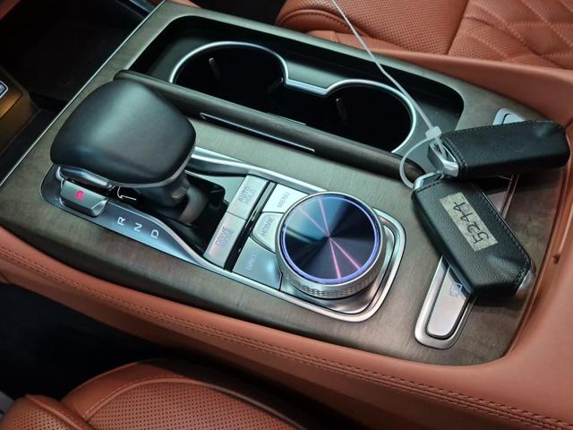 5121501313R8.jpg