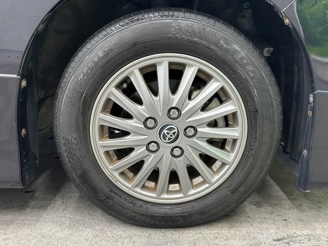bac818737fb007371a979d61baae4787.jpg