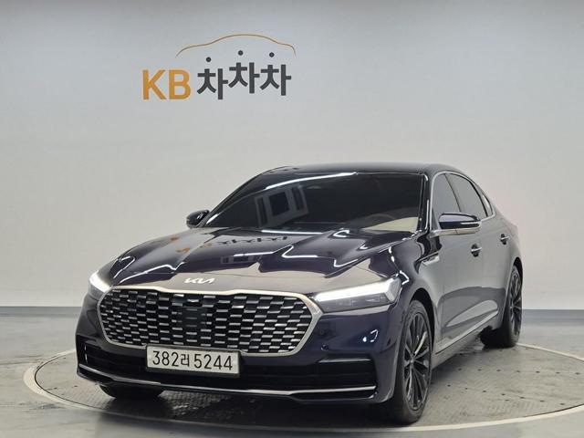 1bda497e35ec5cb573de3365234b5331.jpg