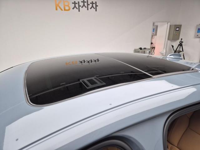 6031000285R13.jpg