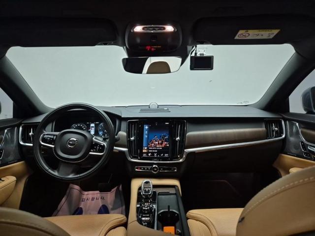 6031000285R7.jpg