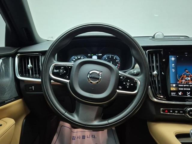 6031000285R9.jpg