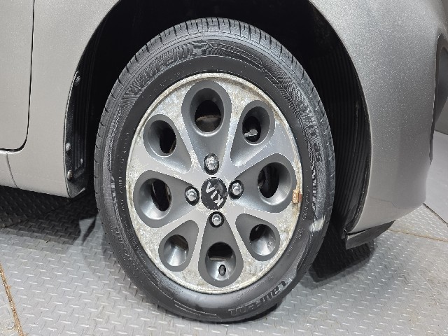 6fa9cac0b67d5e52afee50718b3d2693.jpeg