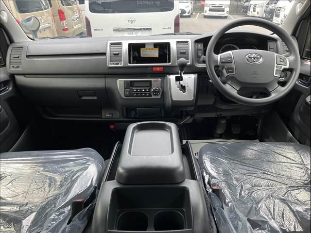 251afa37ee34bef6227cf3e975914087.jpg
