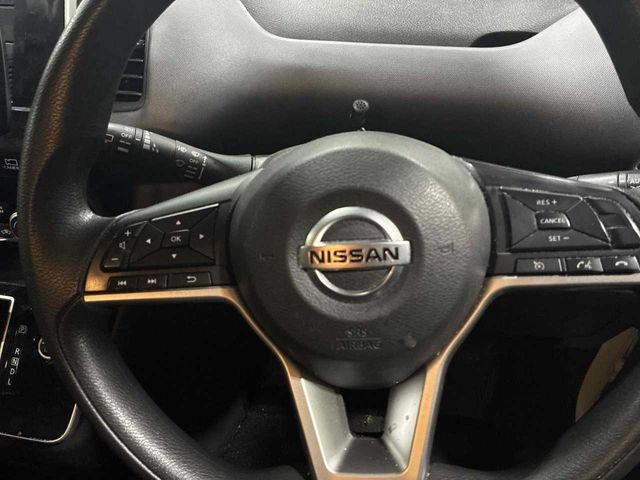 2657fbc40d4193ccf99800bef5128abf.jpg