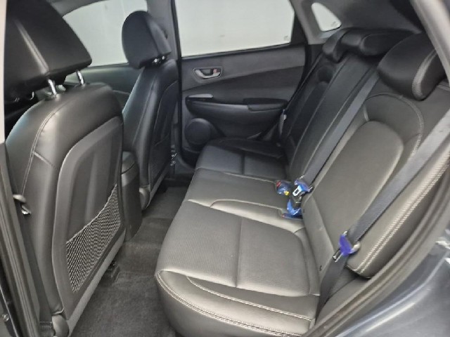 6061500163R12.jpg