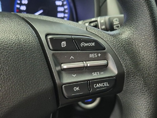 6061500163R13.jpg