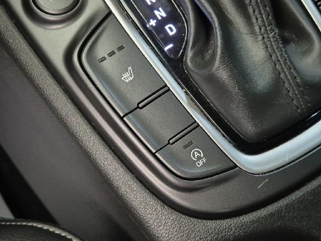 6061500163R14.jpg