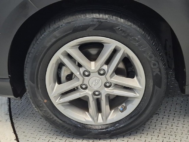 6061500163R17.jpg