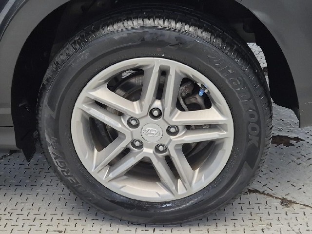 6061500163R18.jpg