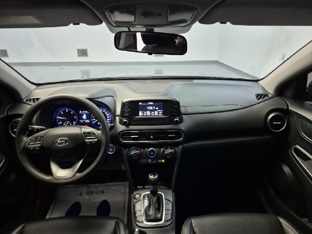 6061500163R7.jpg