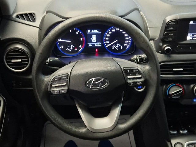 6061500163R9.jpg