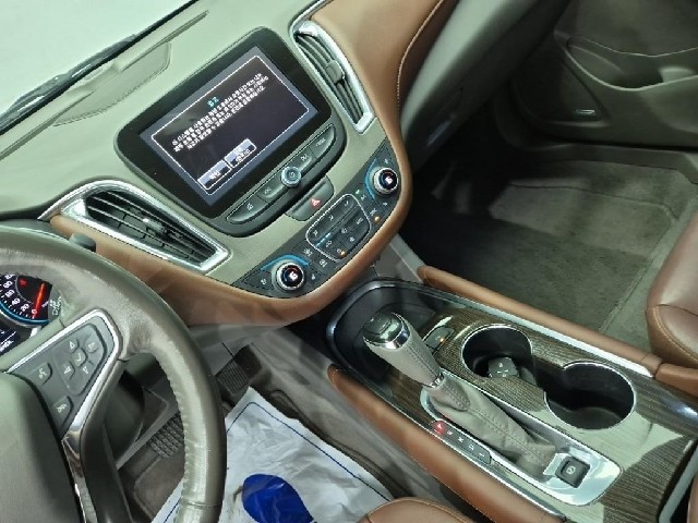 6081001574R10.jpg