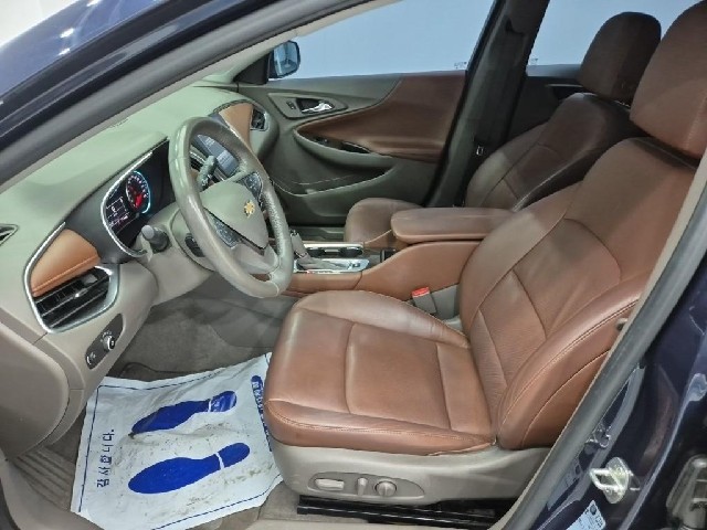6081001574R11.jpg