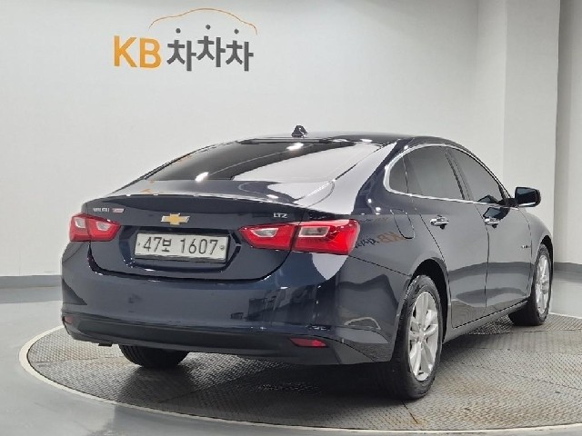 6081001574R3.jpg