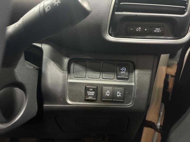 83bd8bb9ac14cb45253ab21e41de6ad3.jpg