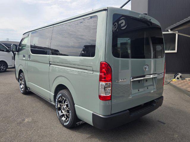 bf7357d3fc6e3d7618aa6fe4bb552aca.jpg