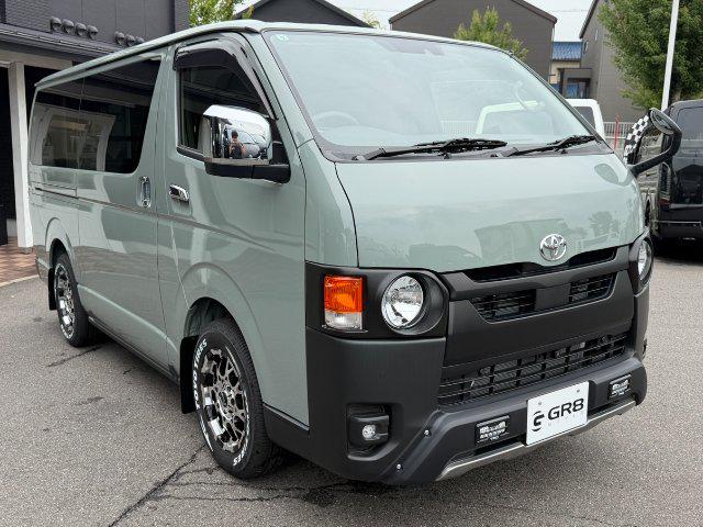 fd1ec56abbcd953904f4dd10fc95bff5.jpg