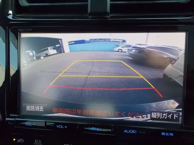 35060e7afce9c76f964820d51d48ca2e.jpg