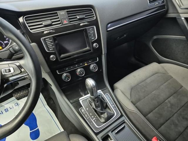 5121500141R14.jpg