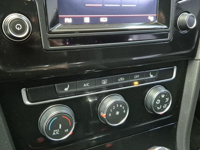 5121500141R16.jpg