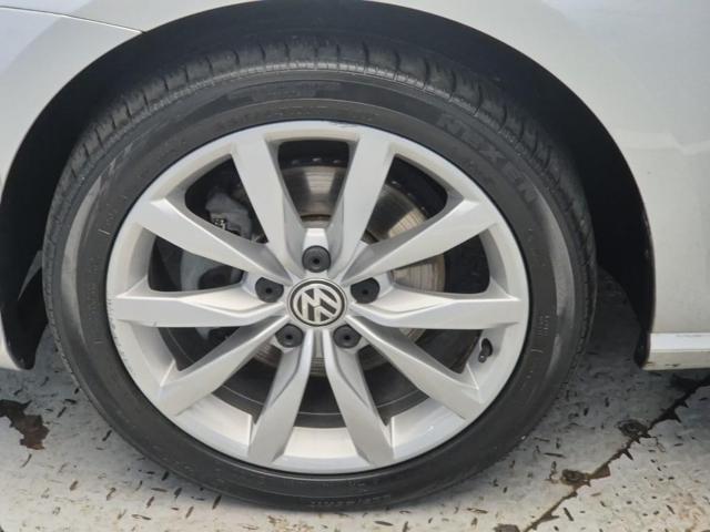 5121500141R19.jpg