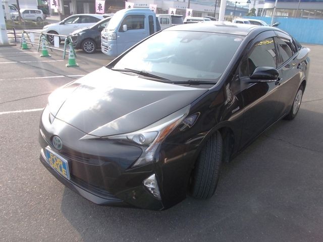 f99e642addd31760d4504cae10590763.jpg