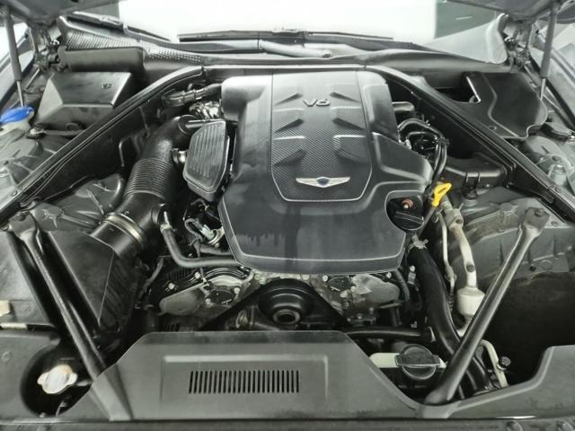 5121002012R5.jpg