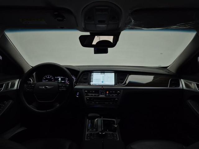 5121002012R7.jpg