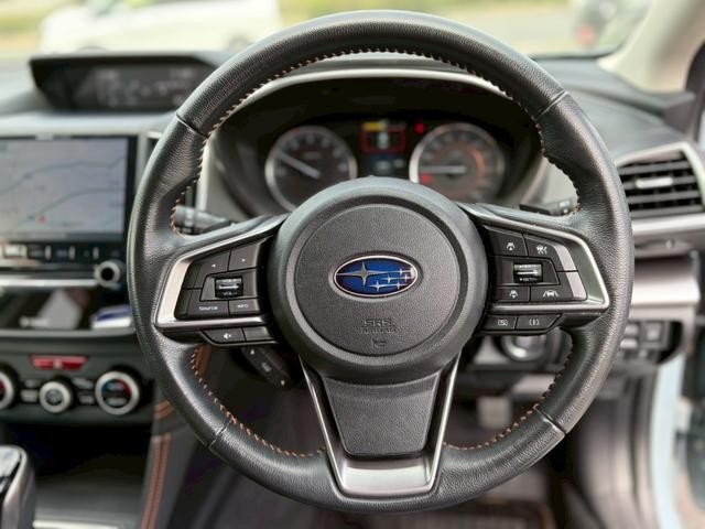 feb21a571495c8623beb702a97ceeca9.jpg