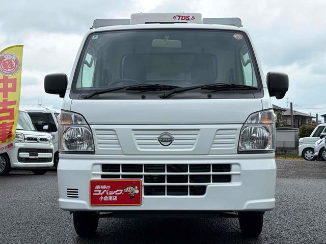 33b06344d415d99ffd496c168f8314b5.jpg