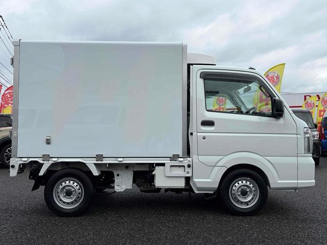 65a142cef6890da2060c9f560dc658b3.jpg