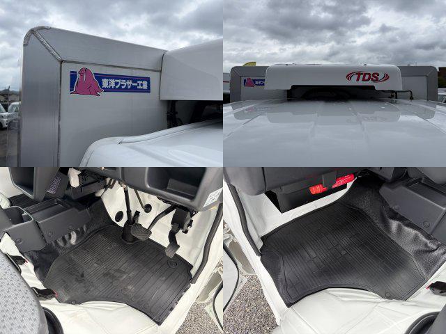 ed4ad90b527c3fac7b4b4d188304c1db.jpg