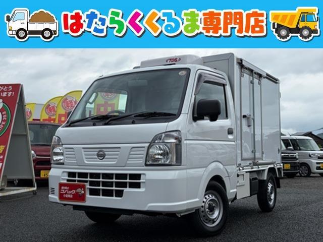 9dd28dd88ea2f512f1f25cdd86afd6e5.jpg